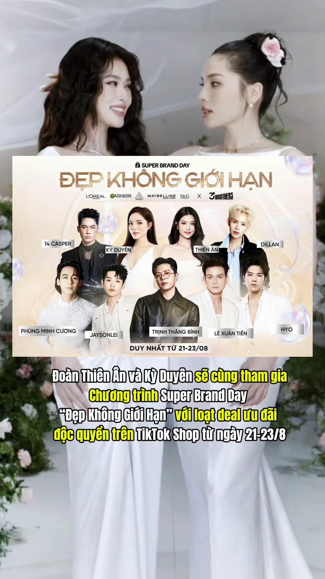@Nhịp Sống Online