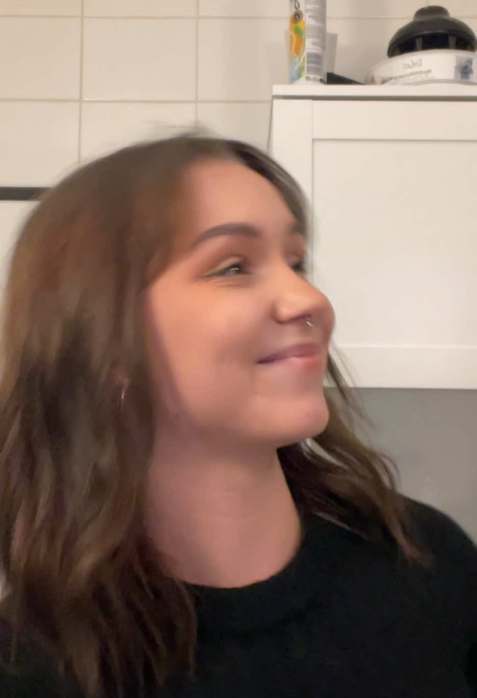 @Amina👯&zwj;♀️