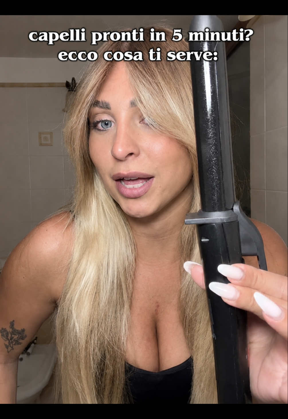 @Angela mancuso