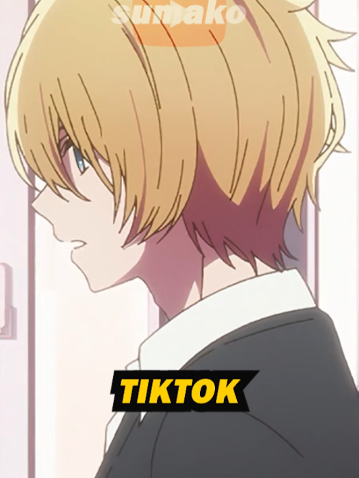 @Sumako