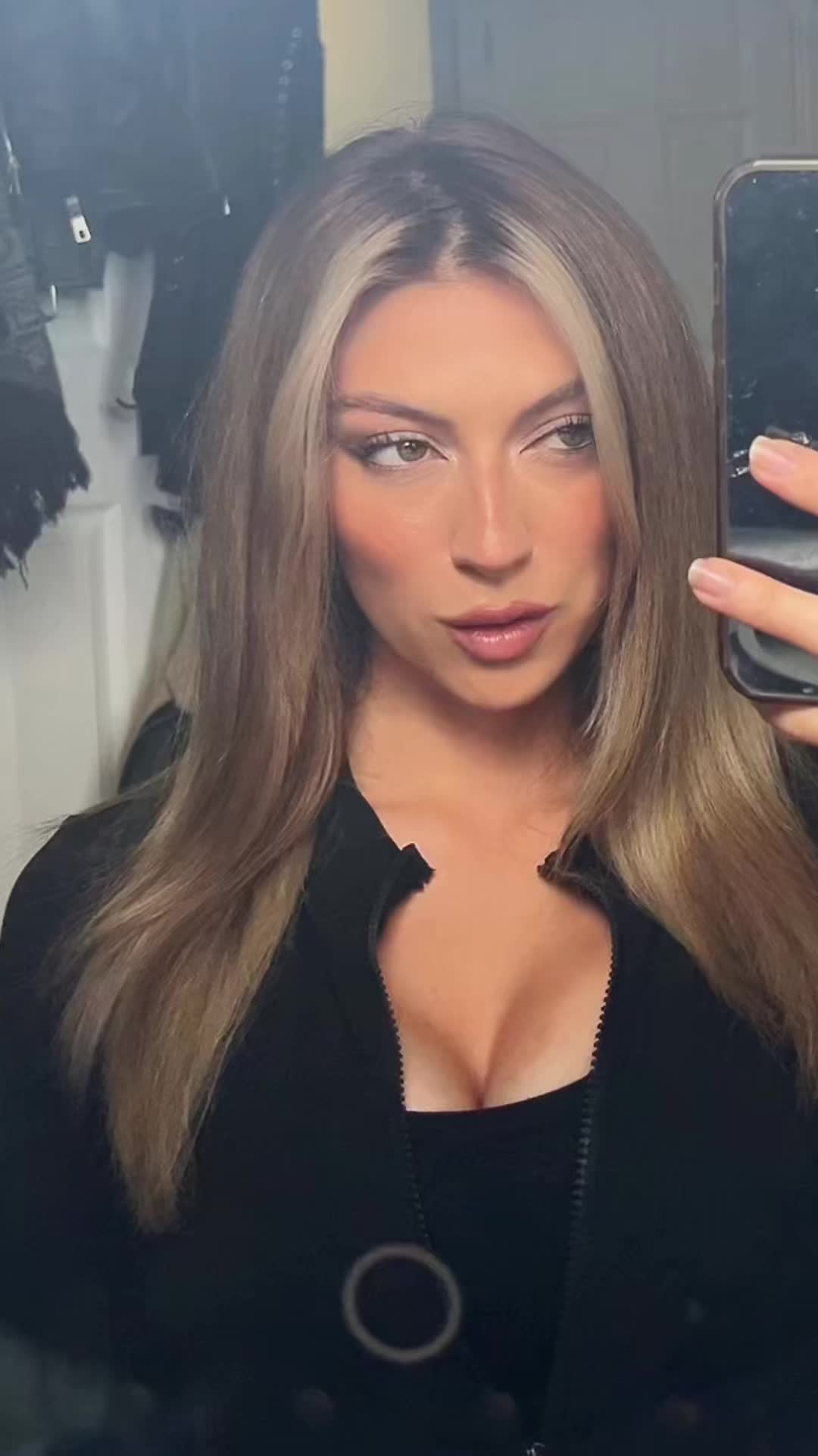 @Chloe Elizabeth