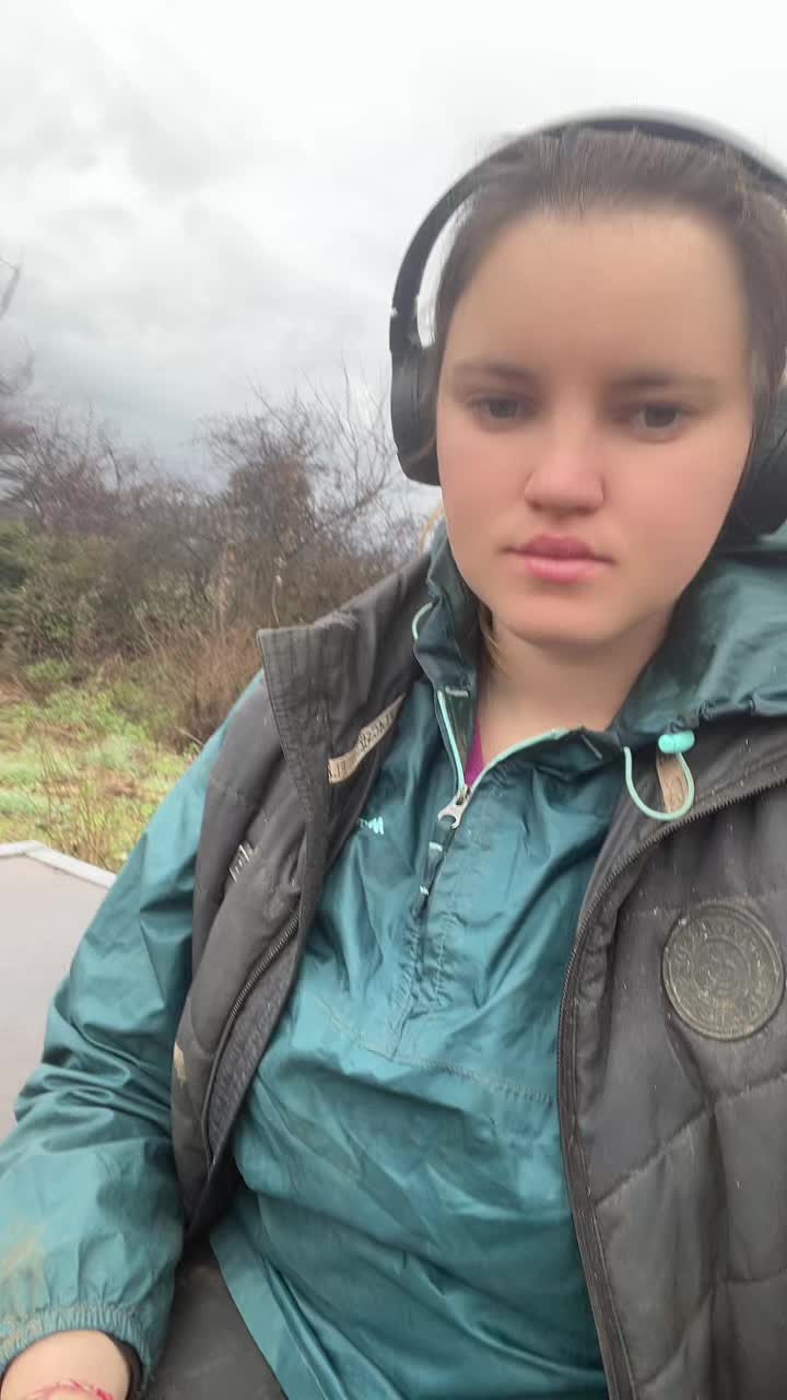 @Lexaria