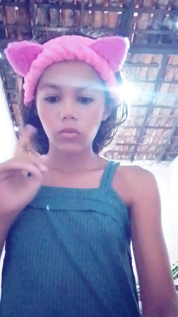 @gilmara silva