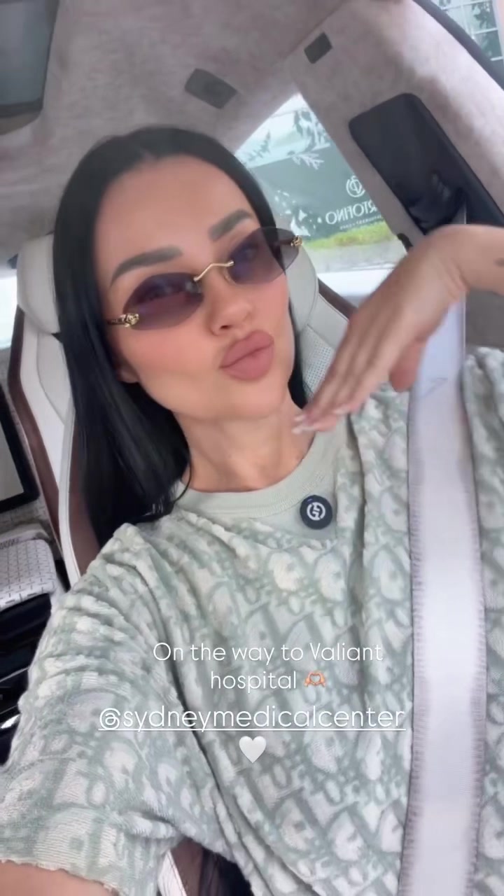 @𝕼𝖚𝖊𝖊𝖓 𝖔𝖋 𝕯𝖚𝖇𝖆𝖎🇦🇪