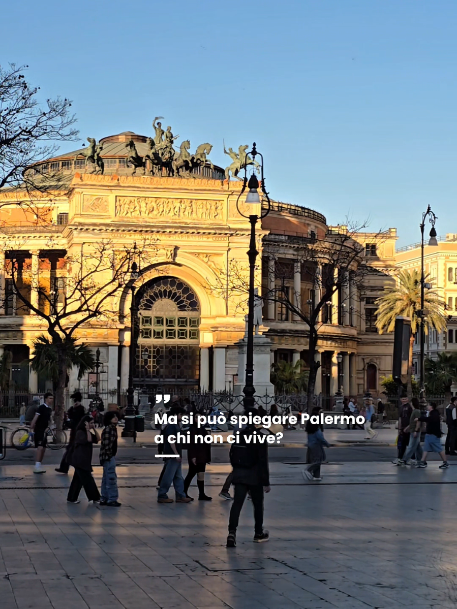 @MondoPalermo