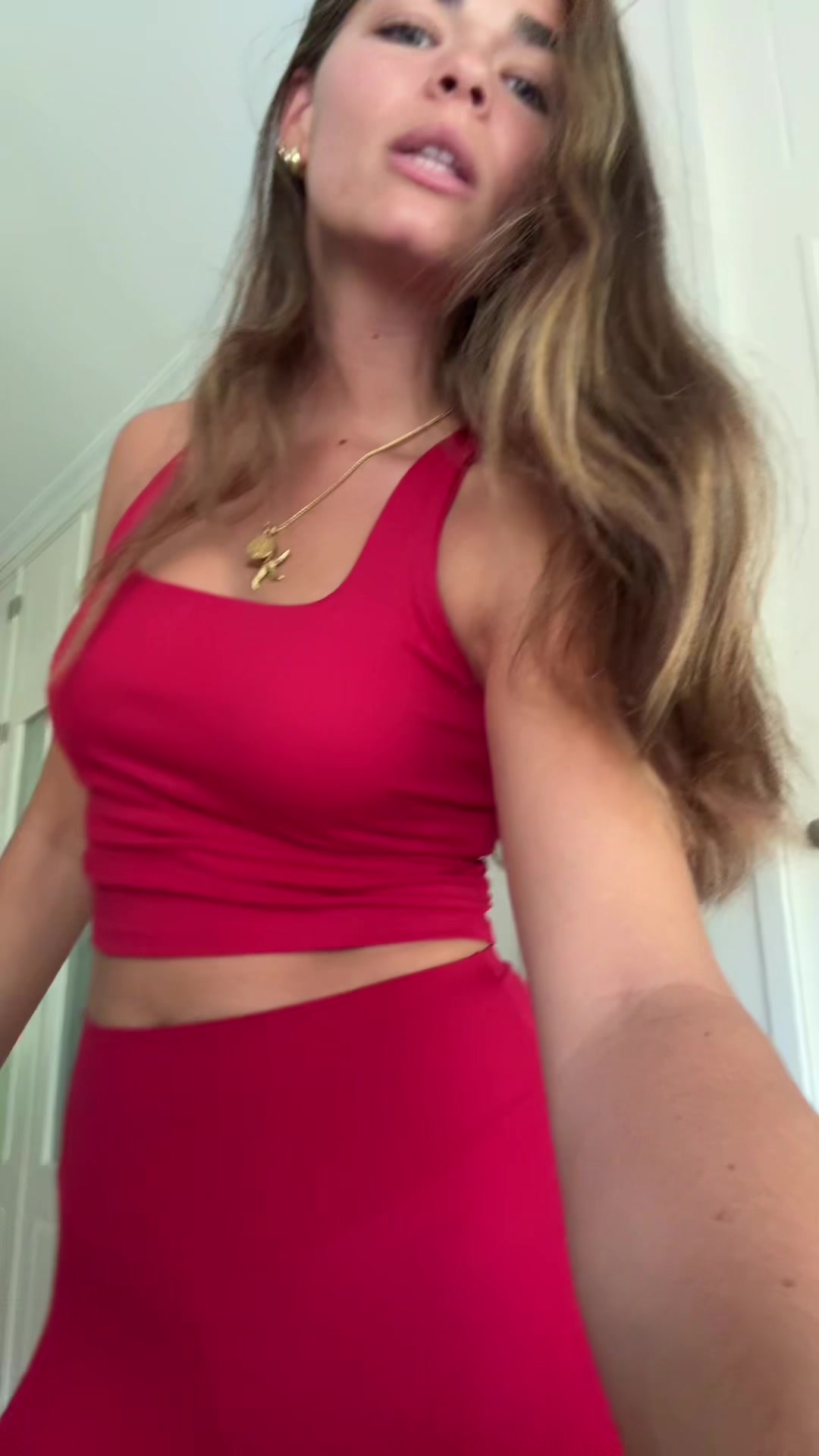 @Lucía