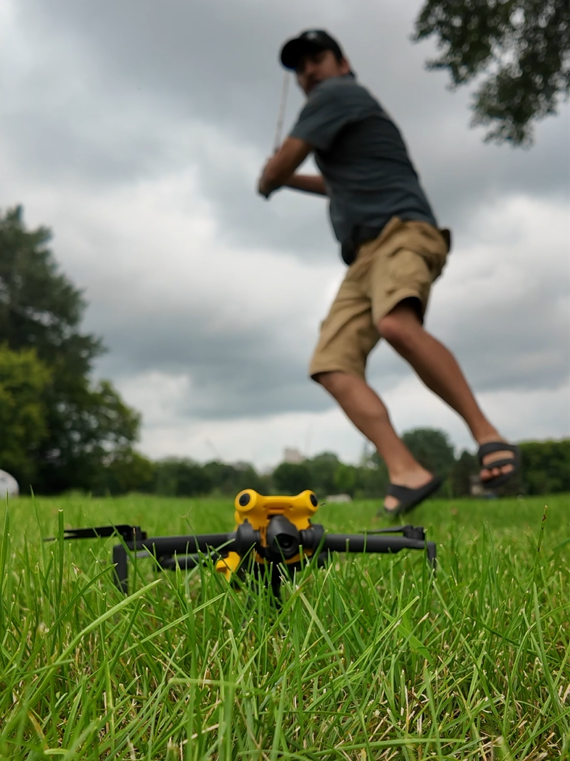@JessiesDroneAdventures
