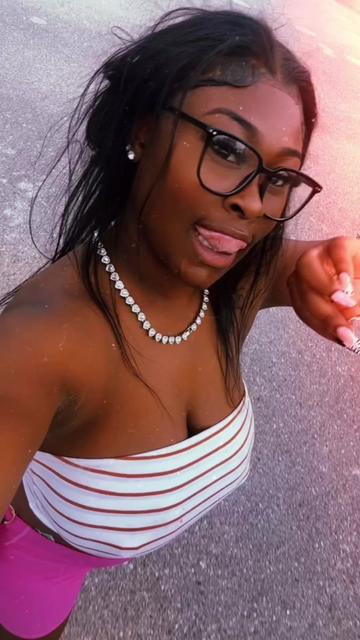 @MeraMaxxx⛈️9️⃣🤪