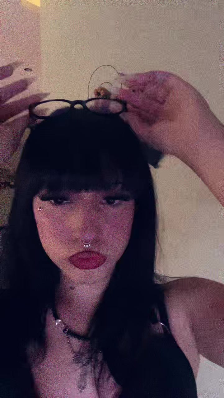 @ILuvYeat
