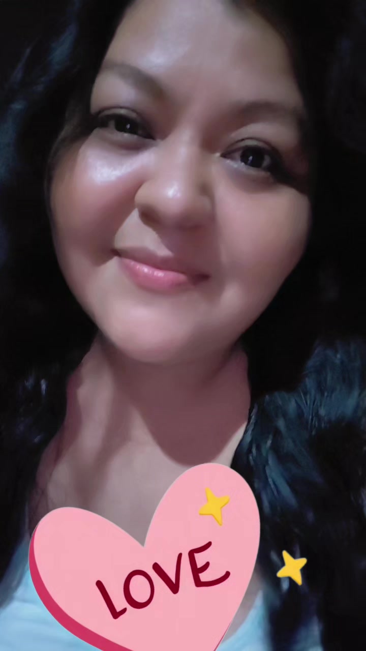 @Mam&aacute; de Mona🙉 y Rosita🌹