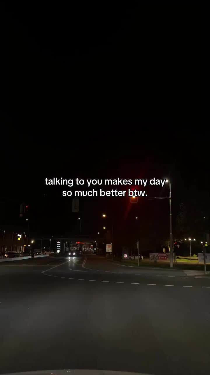 @َ