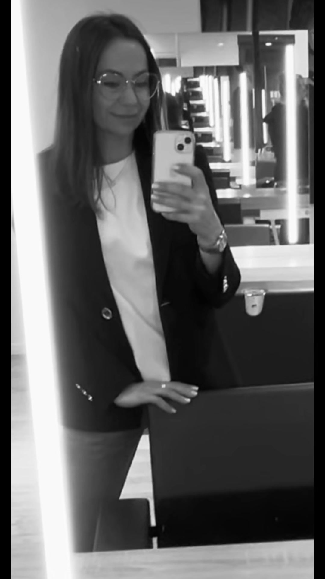 @Dana Ditu Lungu