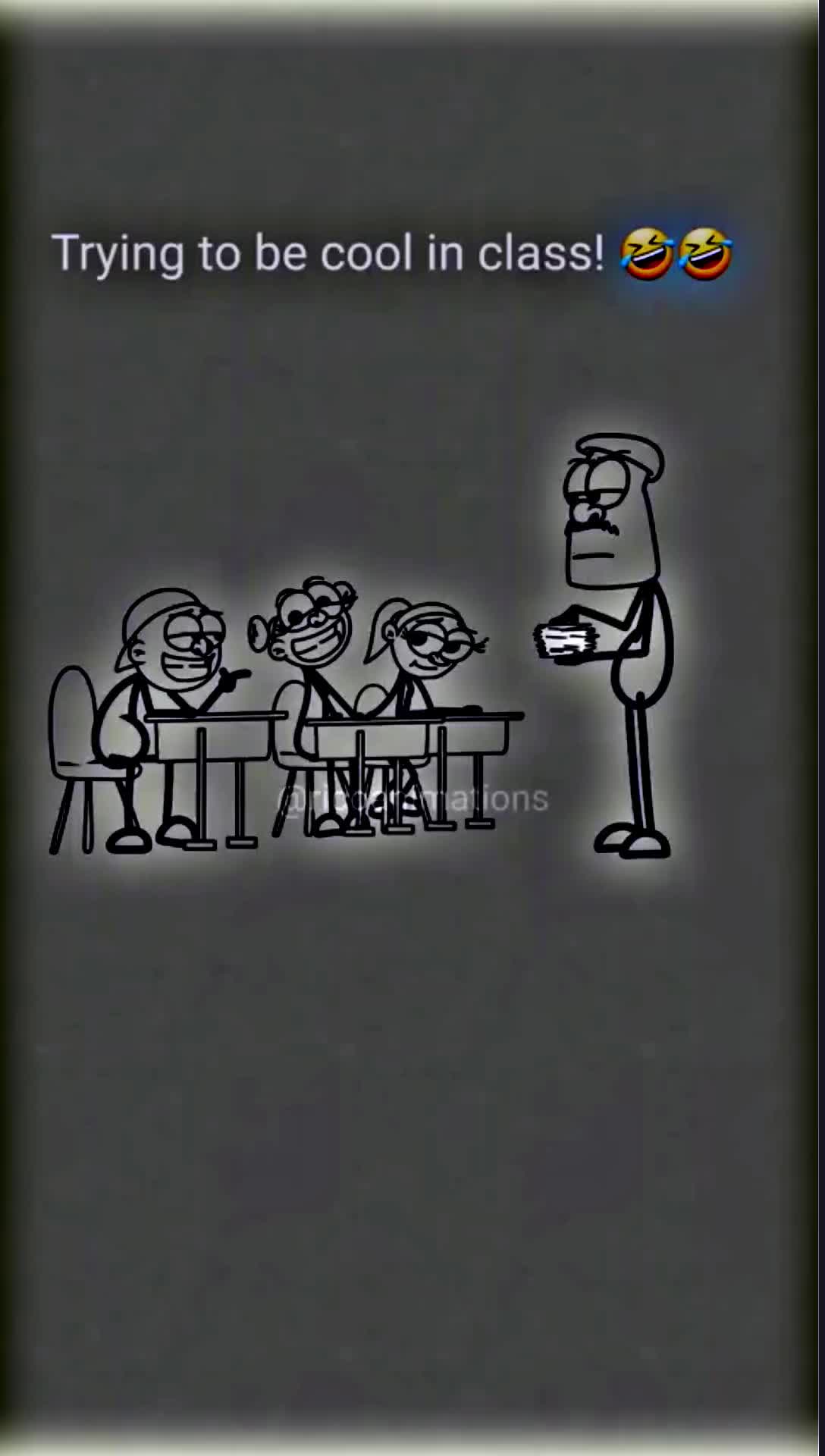 @Animation Tv 1