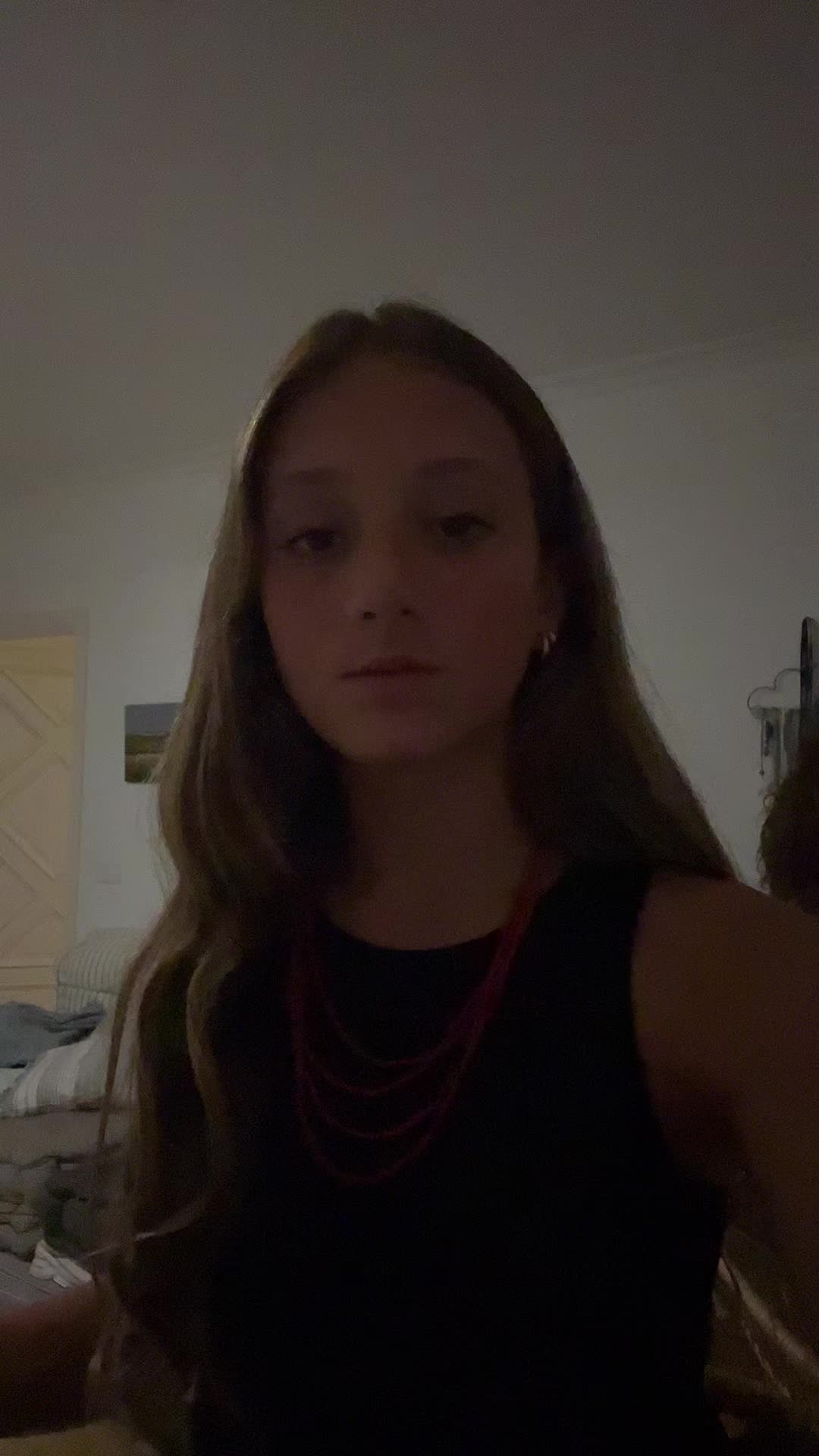 @inesfabregas