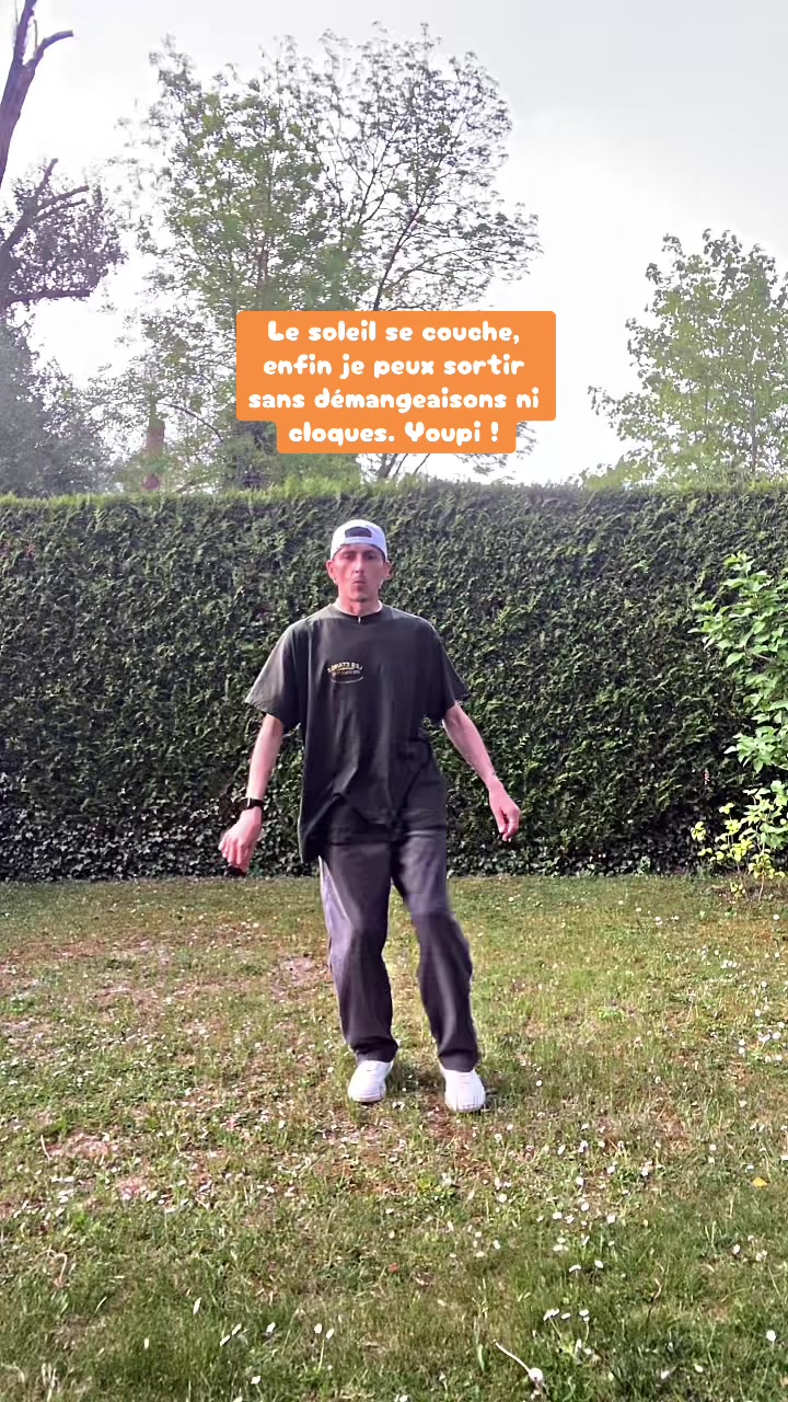 @Ptitvalou