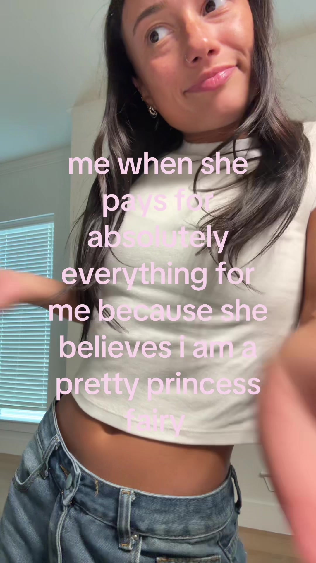 @Natalie