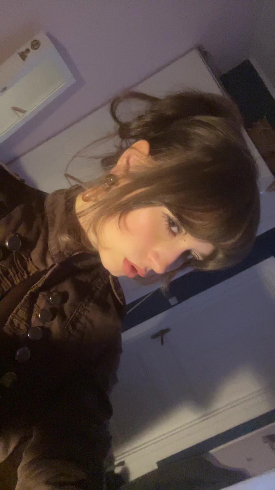 @Olga