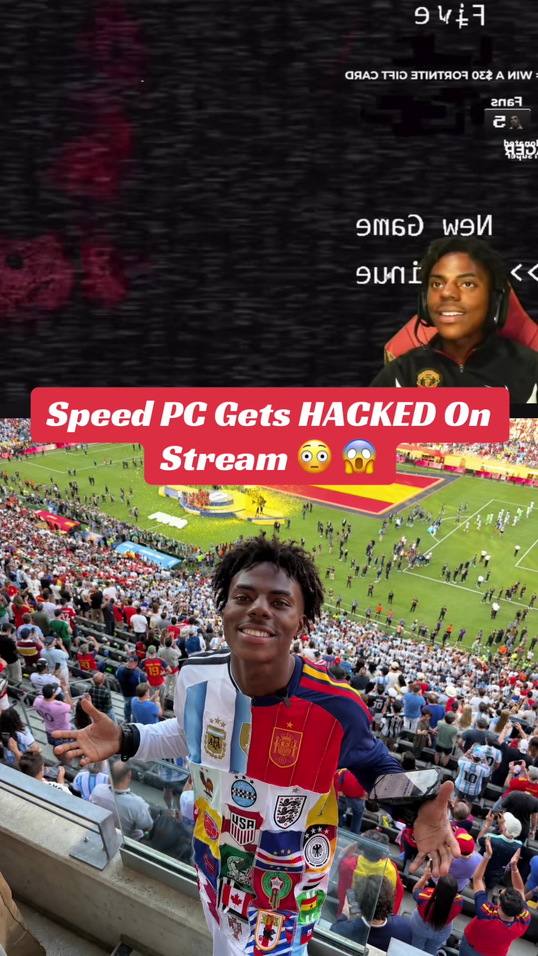 @SpeedClipsHQ