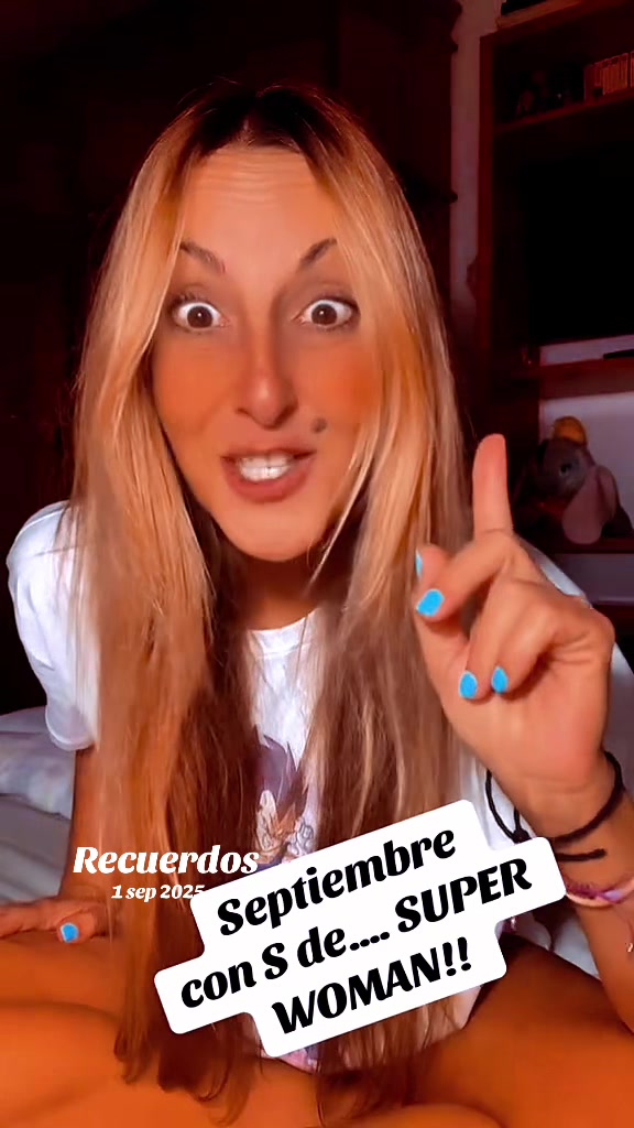 @bruixeta30