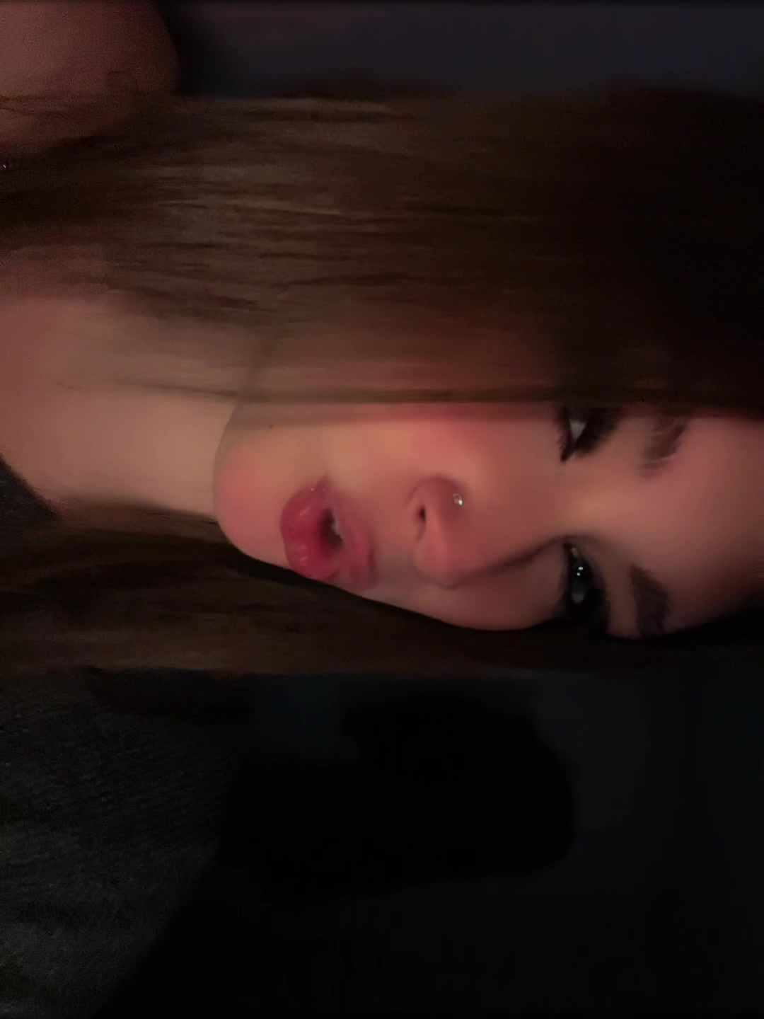 @𝒮𝒸𝒶𝓇~𝓂𝒶𝓇𝒾ℯ 💋