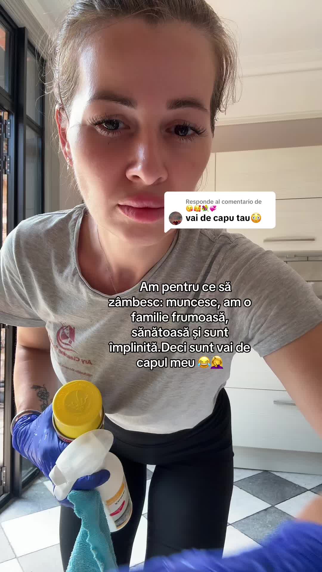 @luminita_mantale