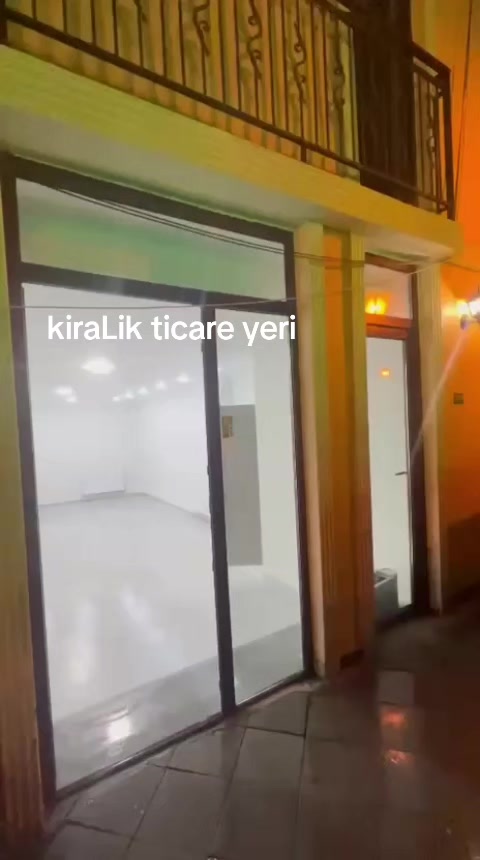 @kiralikevlerbatumi