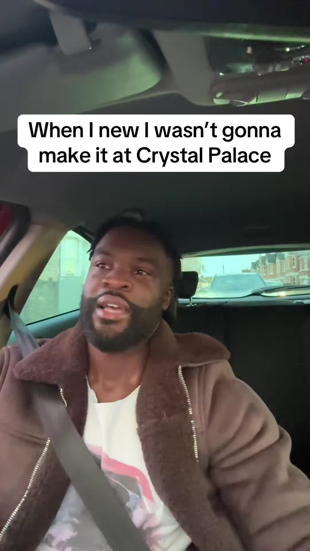 @Javen