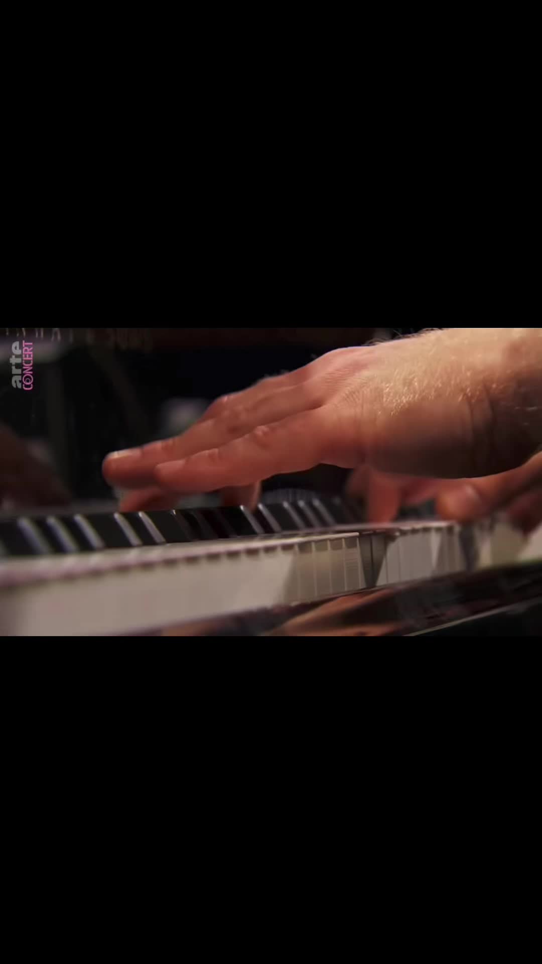 @hemle237_
