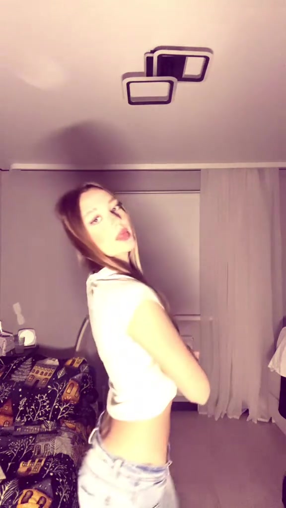 @a.tsapa20