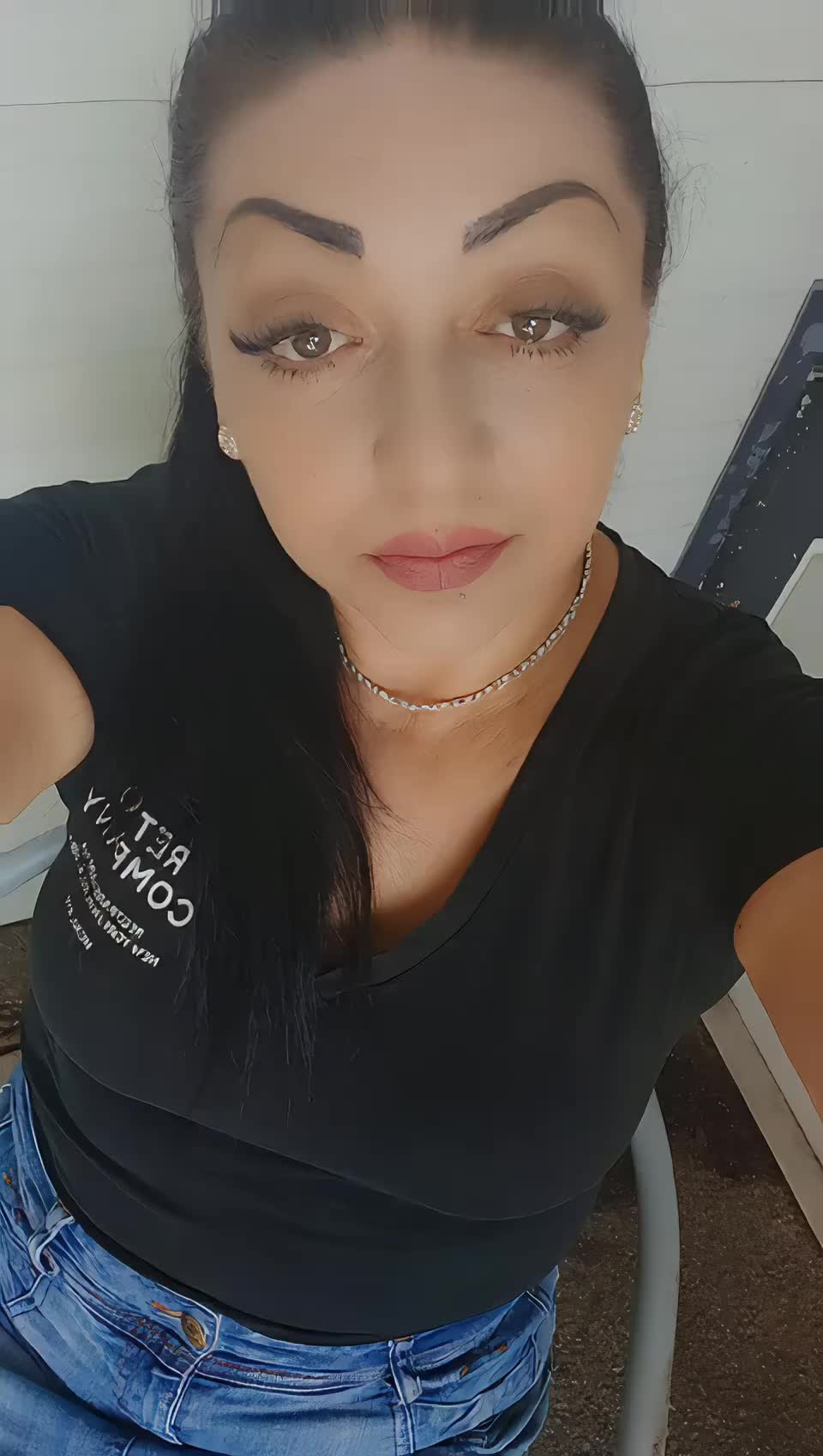 @Gabi