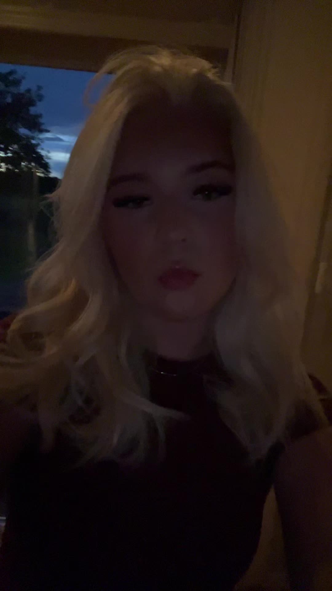 @Ida Franzén