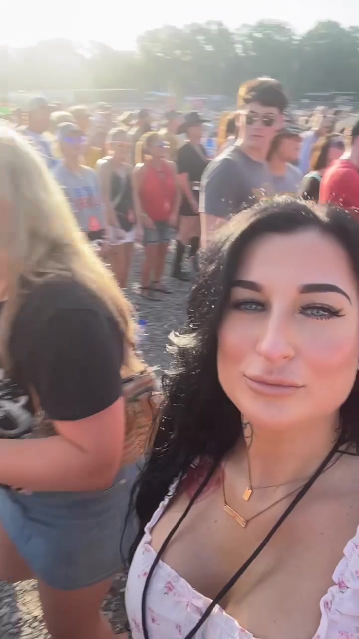 @erinn