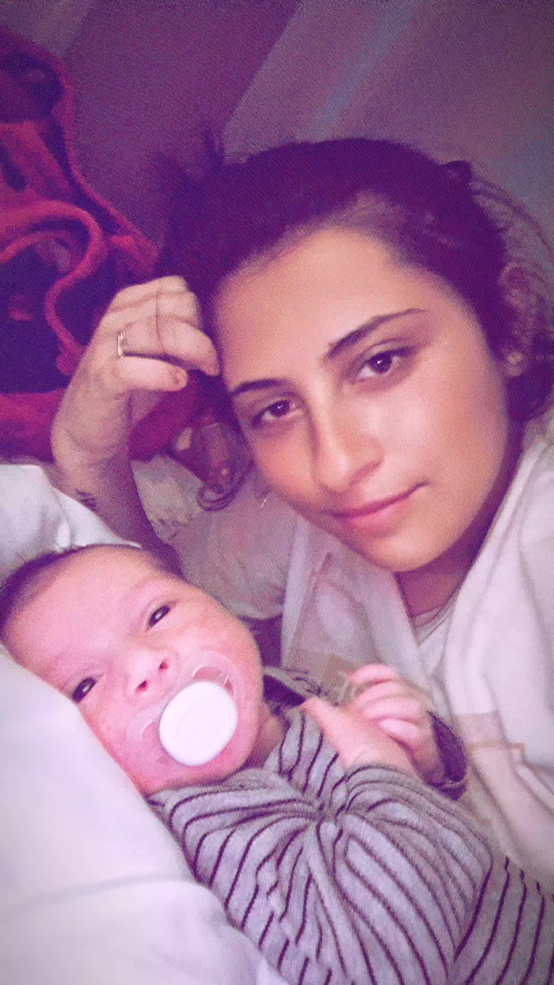 @Vuță Marrya Iulia 18
