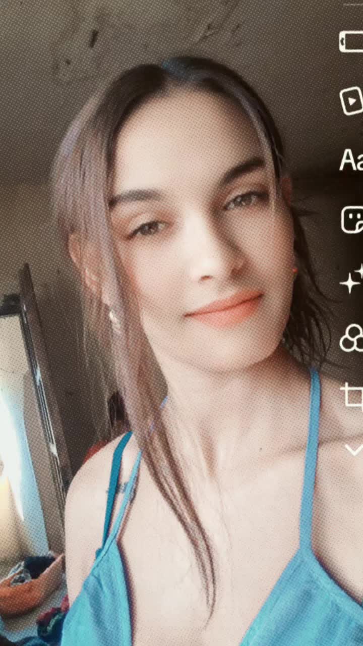 @Rastislava Gaborova