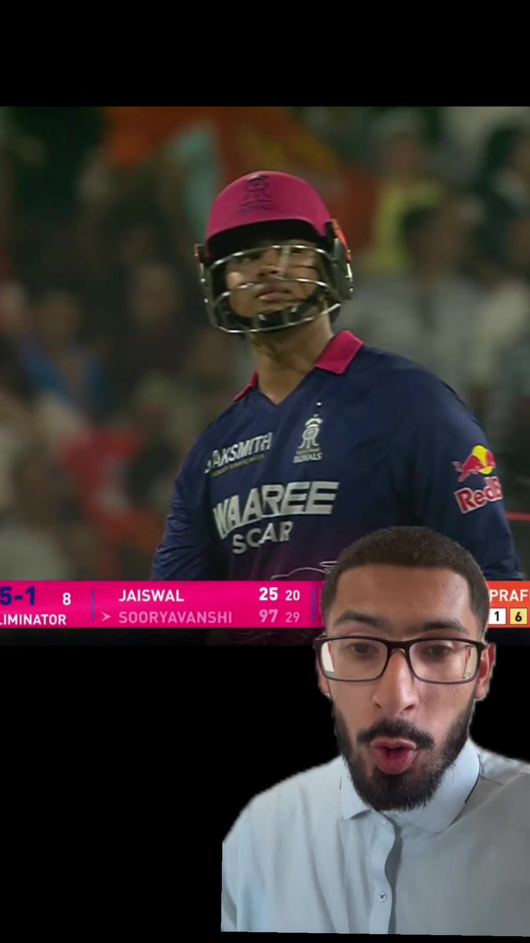 @BillyXtra
