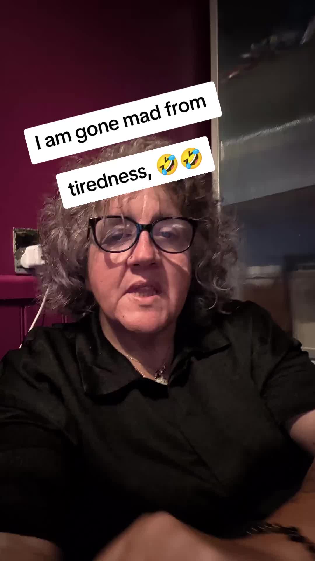 @Carolinett47