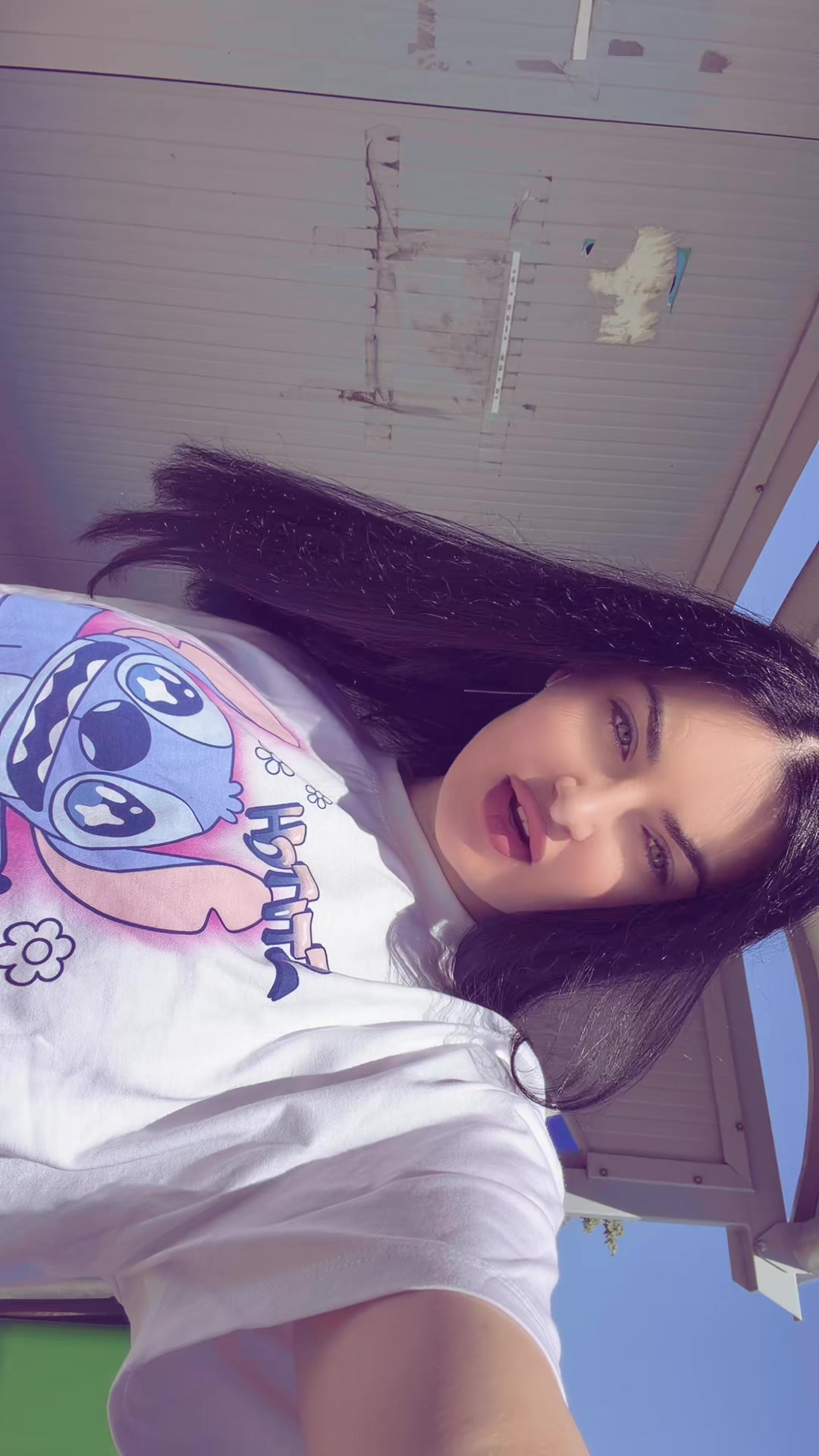 @🫀𝔐𝔞𝔡𝔞🫂