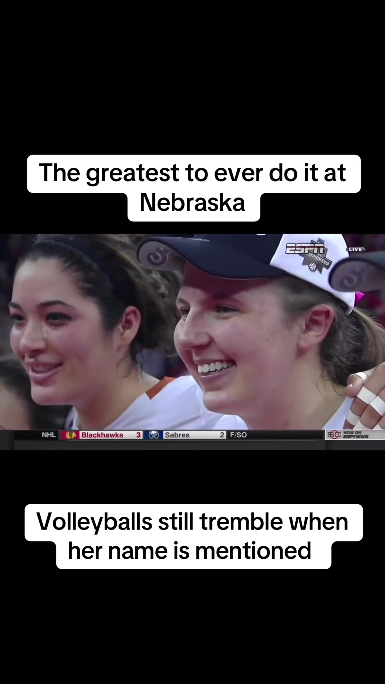 @NebraskavolleyB