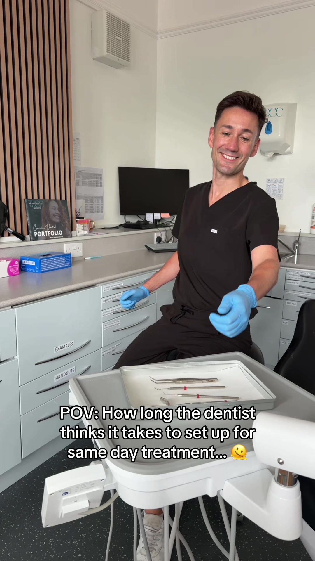 @TheDentalCareClinic