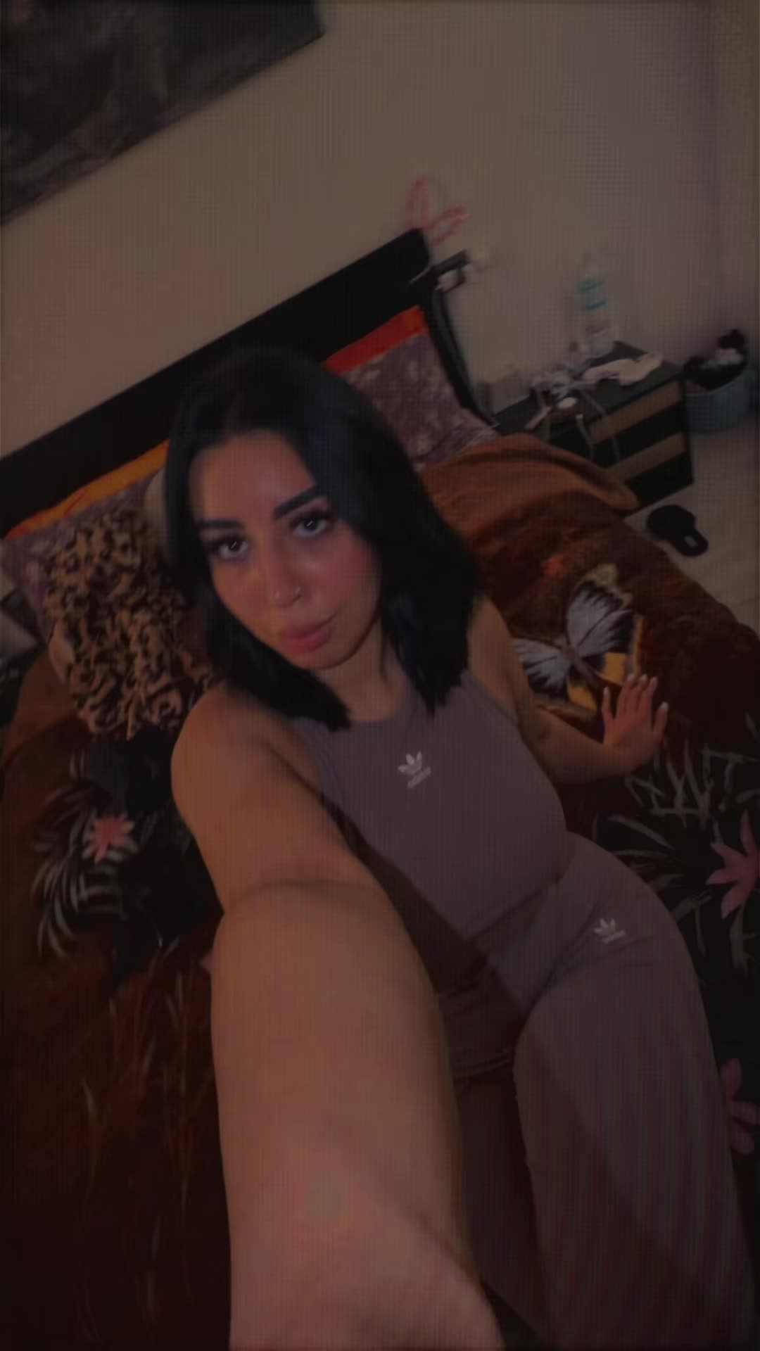 @•O.A•