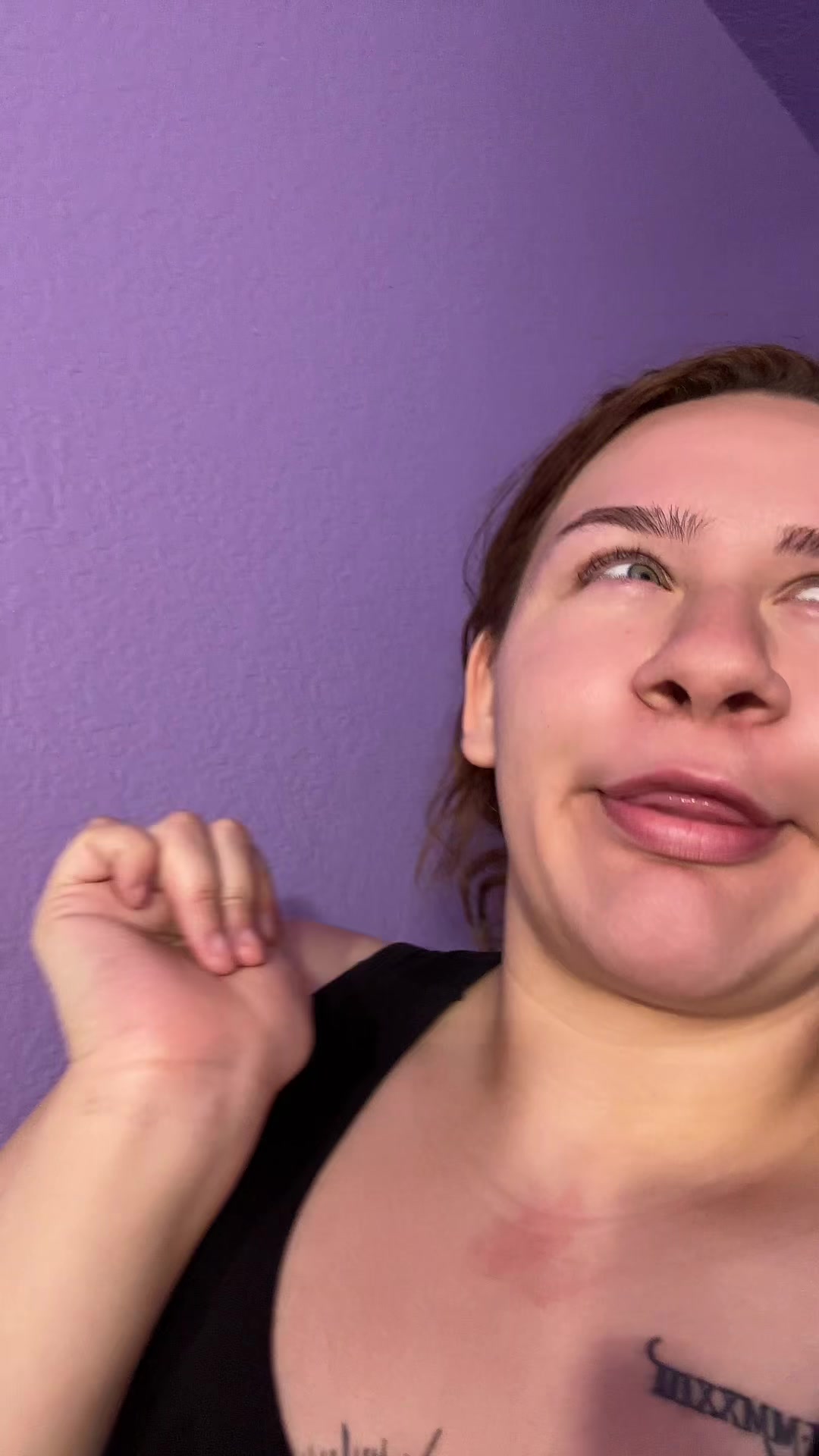 @Jas