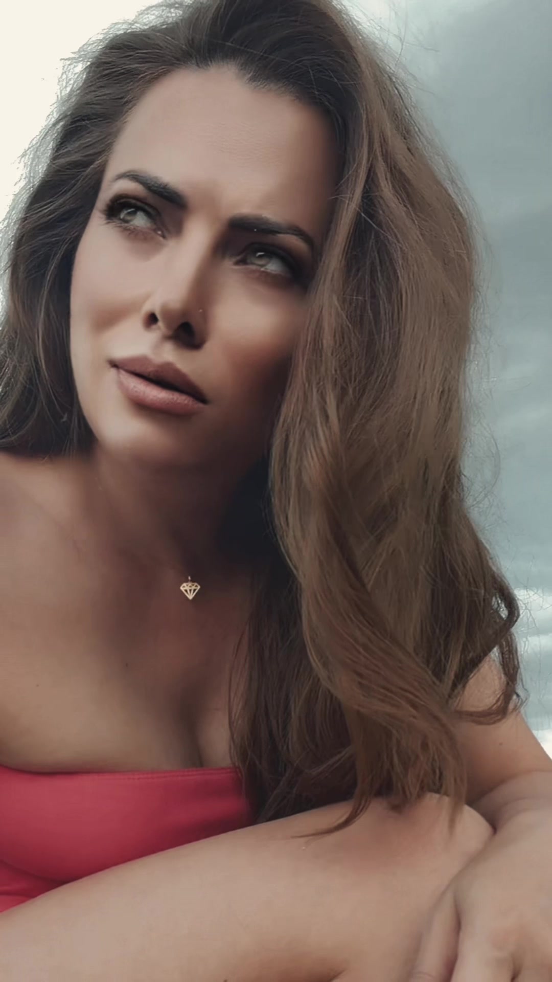 @Elena💎