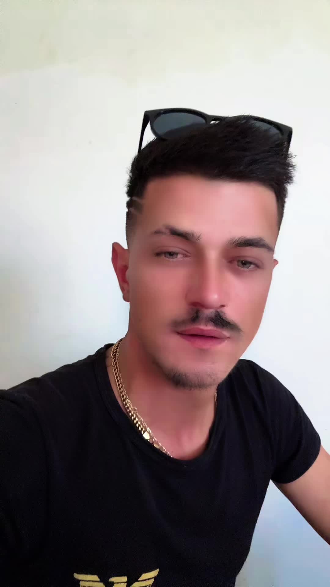 @Alexandru_ionuț_iulian