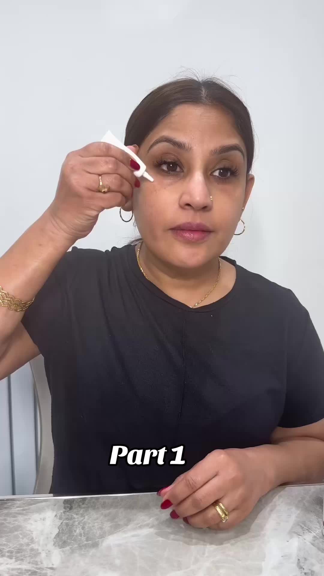 @Anuja