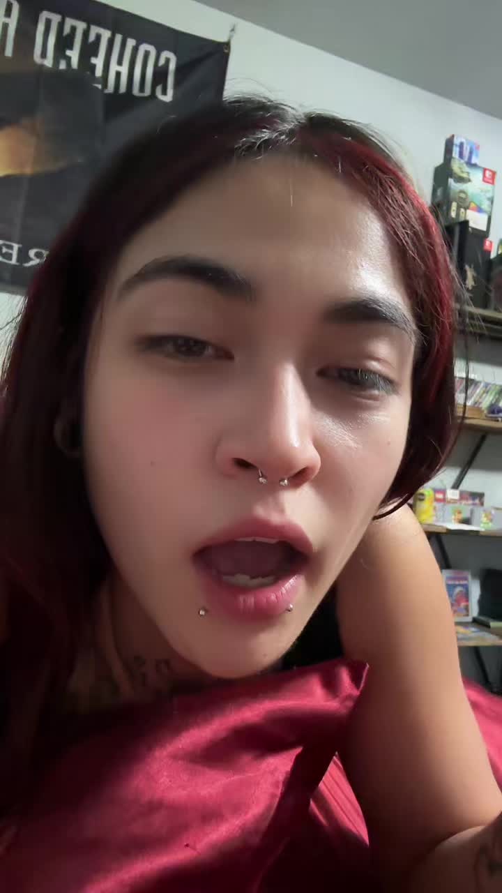 @lilravenfox