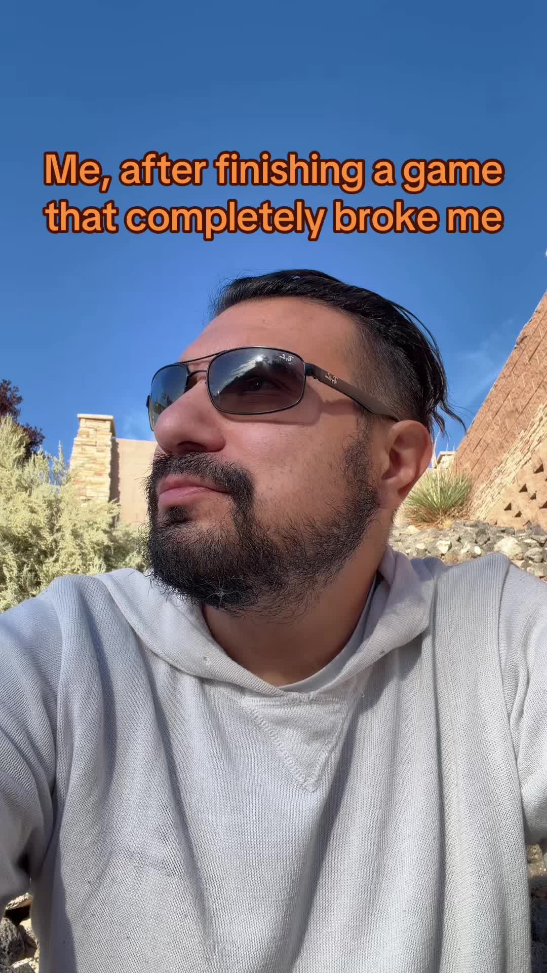 @SpiritMessenger