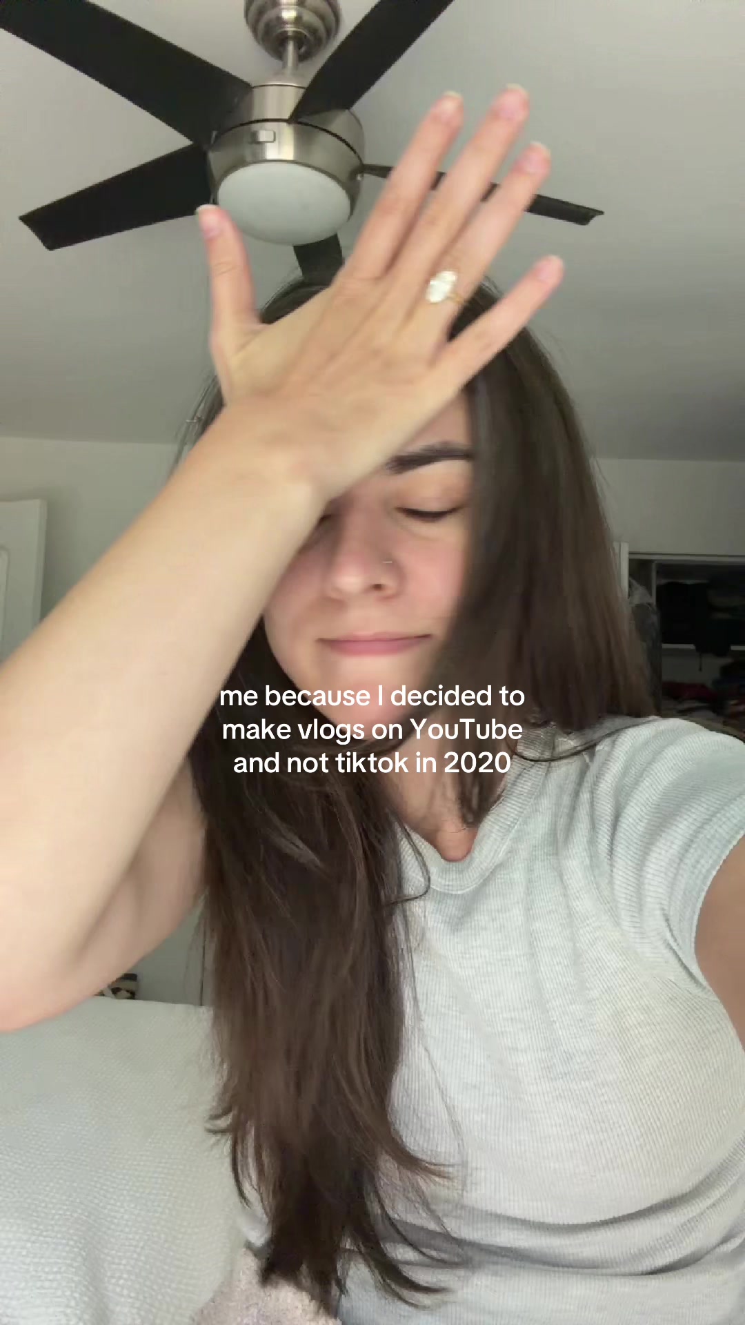 @Sarah Fischer