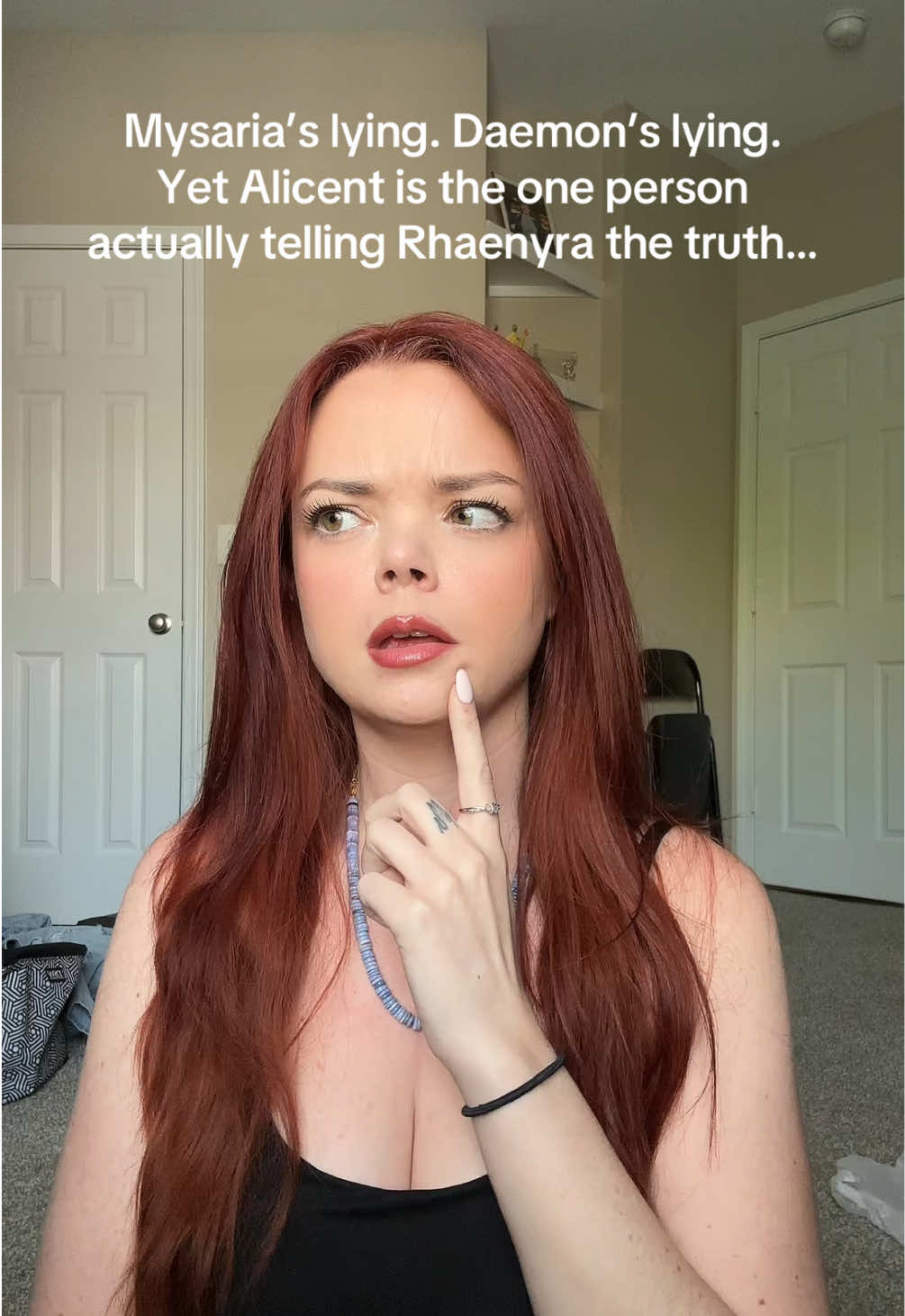 @bethsimps