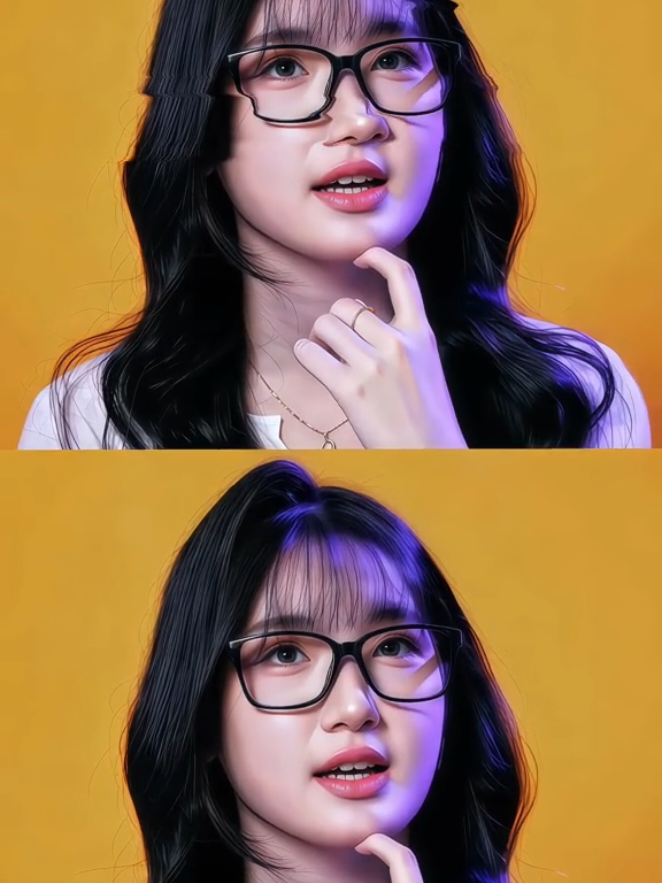 @𝐇𝐚𝐧𝐧 𝐥𝐞𝐧𝐚𝐭𝐡𝐞𝐚🍀