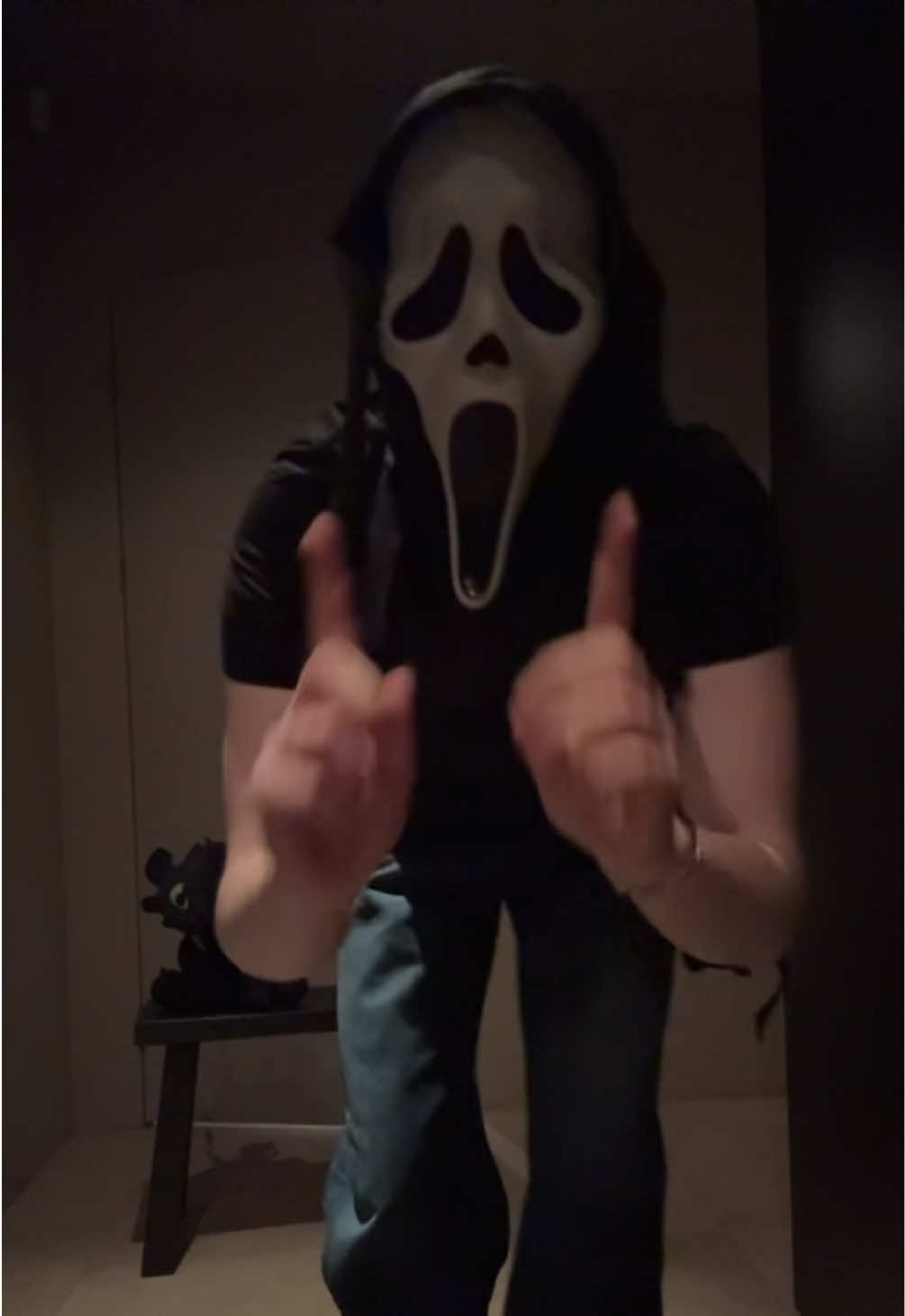 @A1eks